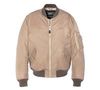 Schott NYC Macampsrs Jacket Homme
