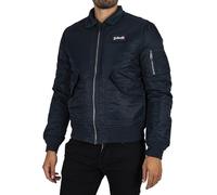 Blouson Schott CWU Original - navy - L XL