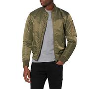 Vêtements Schott Blouson AIRFORCERS pour Accessoires XL Vert