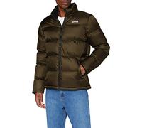 Schott NYC Mixte Idaho Jacket, Kaki, XL EU