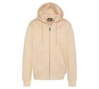 Schott NYC Mixte Swcasual3 Cardigan Sweater, Beige, M EU