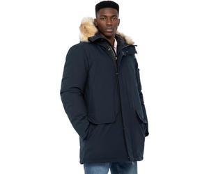 Schott NYC Nelson20 Parka Homme
