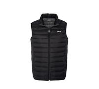 Schott NYC Oaklandvrs GILET EXTRA LEGERE EN PLUMES SCHOTT Mixte