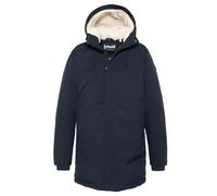 Schott NYC Parka Doublure Doudoune Schott Eljin