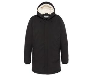 Schott NYC Parka Doublure Doudoune Schott Eljin