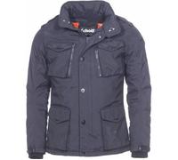 Schott NYC - parka L