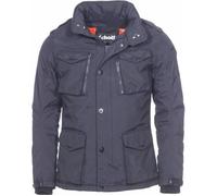Schott NYC - parka