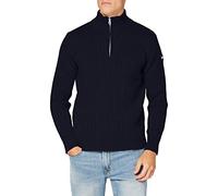 Schott NYC Plecorage2 Gilet Homme (Lot de 1)