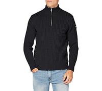 Schott NYC Plecorage2 Gilet Homme (Lot de 1)