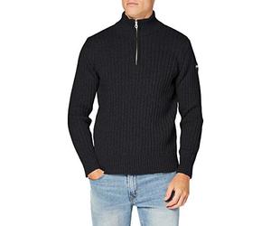 Schott NYC Plecorage2 Gilet Homme (Lot de 1)