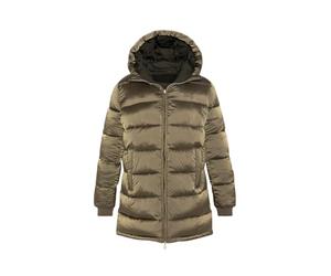 Schott NYC Riversa2w Jacket Femme (lot de 1)