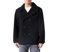 Schott NYC Seacoat Caban Homme (lot de 1)