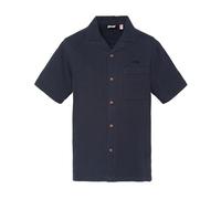 Schott NYC SHCRUZMC