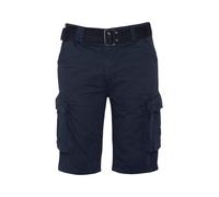 Schott NYC Shorts Homme