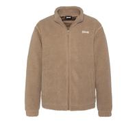 Schott NYC Swblizzard Sweatshirt Homme
