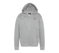 Schott NYC Sweat gris, Taille 152-158