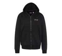 Schott NYC Sweat noir, Taille 134-140
