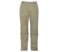SCHOTT NYC Trattr70 Pantalon, Sage Kaki, 34W Homme