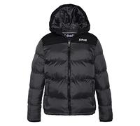 Schott NYC Utah2b doudoune Mixte enfant (lot de 1)