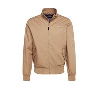 Schott NYC CABL1220 Blouson Homme Beige (Lt.Beige Lt.Beige) Medium (Taille Fabricant: M) Lot de