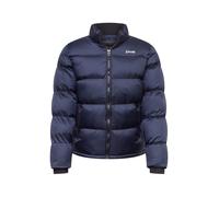 Schott NYC Mixte Idaho Jacket, Navy, XXL EU