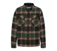 Schott NYC Veste mi-saison mélange de couleurs, Taille XXL