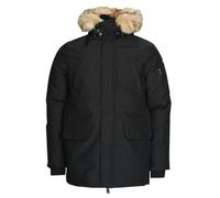 Schott Parka NESLON20 in Noir EU S