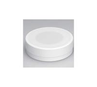 SCHOTT Platine pour lumière transmise Ø 84mm pour éclairage flexible Ø = 5 mm