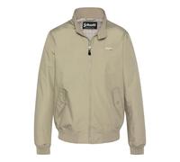 Schott Blouson Casual CABL1220 Homme Vert Taille S