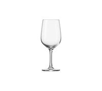 Schott Zwiesel 113335 Congresso Verre à eau en cristal 455 ml