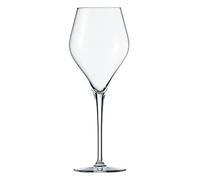Schott Zwiesel 118602 Verre à vin Blanc, Verre, Transparent, 6 unités