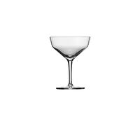 Schott Zwiesel 121289 Mix and Celebrate Verre à martini en cristal 226 ml