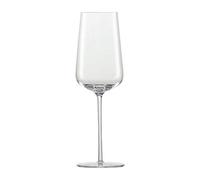 Schott Zwiesel 121407 Vervino Verre à champagne