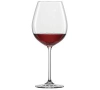 Schott Zwiesel 121568 Prizma Verre à vin rouge