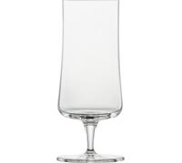 Schott Zwiesel 130006 Verre À Bière Transparent