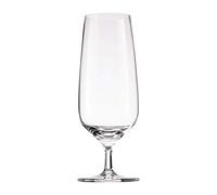 Schott Zwiesel 140274 Lot de 6 verres à champagne Bistro Line Mt 0,277 L