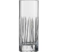 Schott Zwiesel 119648 Verre à Long Drink, Verre, Transparent, 6 unités