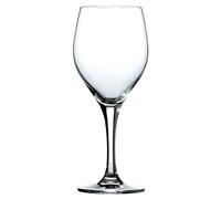 Schott Zwiesel 7544349 Mondial Coffret de 6 Verres à Vin Cristal Transparent 32,3 cl