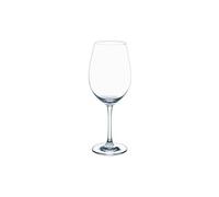 Verre à Vin Rouge Schott Zwiesel Ivento (6 Pièces)