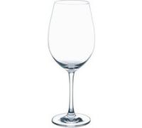 schott zwiesel boîte de 6 verres a vin ivento - 50 cl G