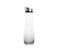 SCHOTT ZWIESEL Carafe avec couvercle à bascule Fresca en cristal