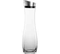 SCHOTT ZWIESEL Carafe avec couvercle basculant Fresca