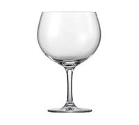 Schott Zwiesel CM942 Bar Promotions Gin espagnol et verre tonique, paquet de 6
