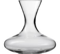 SCHOTT ZWIESEL Décanteur Muse