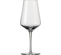 Schott Zwiesel Fine Rotweinglas Beaujolais 1, 6er Set, Weinglas, Weinkelch, Glas, 486 ml, 113759