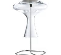 SCHOTT ZWIESEL Karaffentrockner, Höhe: 370 mm, ø: 240 mm