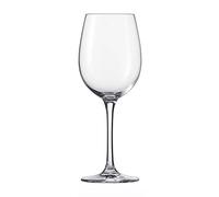 Schott Zwiesel LOT 6 Verres 40 CL Classico