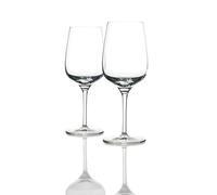 Schott Zwiesel Lot de 2 verres à vin rouge