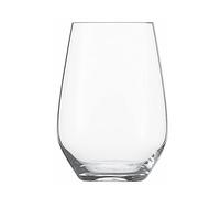 Schott Zwiesel - Lot de 6 Verres à eau en Cristal 56 cl