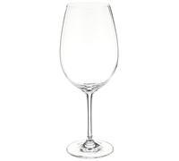 Schott Zwiesel - Lot de 6 Verres à Vin en Cristal 50 cl